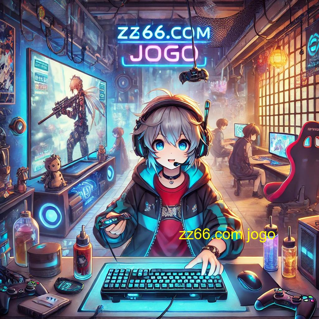 zz66.com jogo