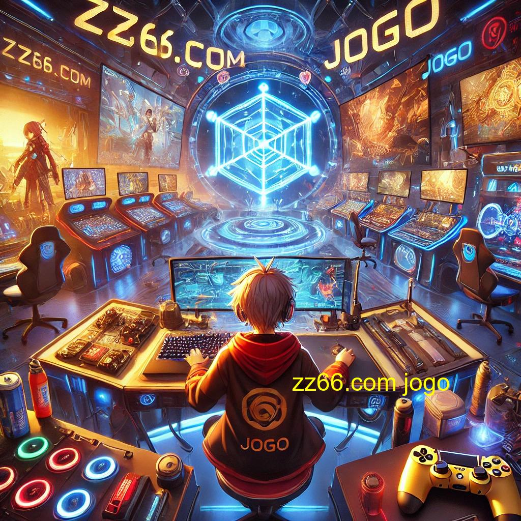 zz66.com jogo