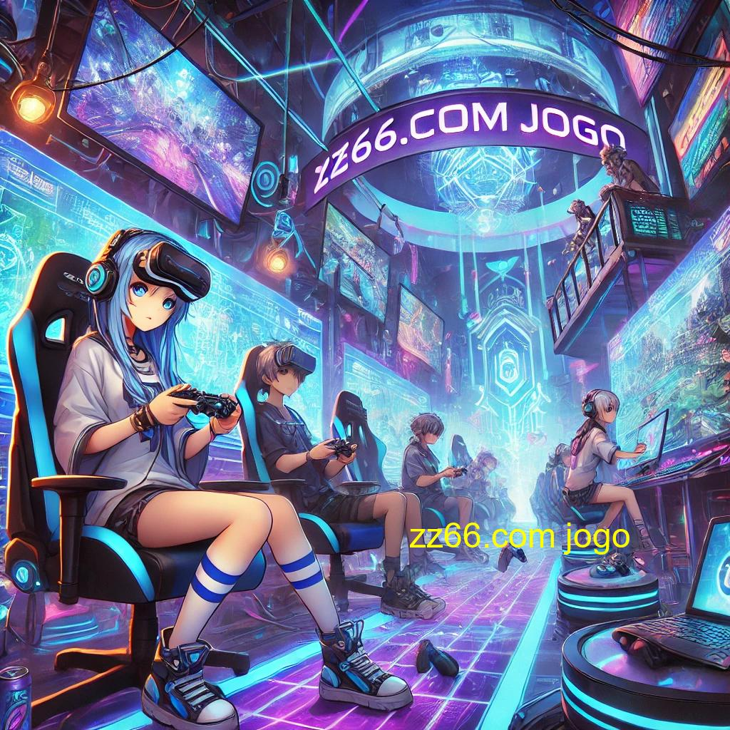 zz66.com jogo