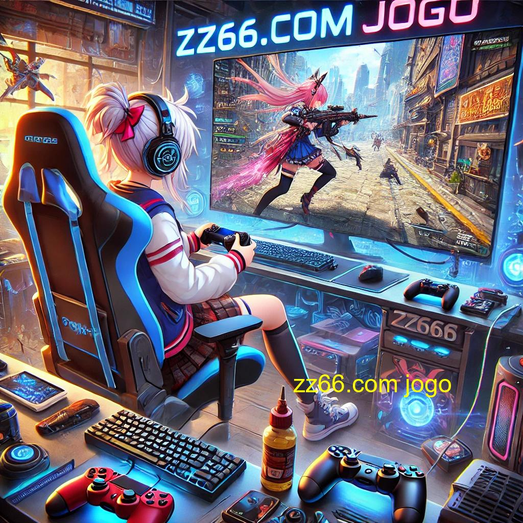 zz66.com jogo