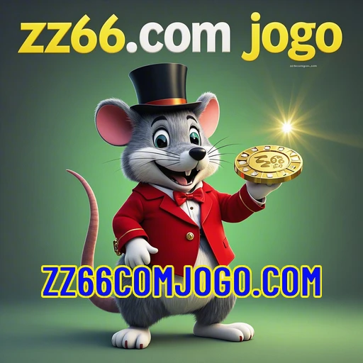 Descubra a Categoria de Aventura no zz66.com: Uma Jornada Incrível em Jogos
