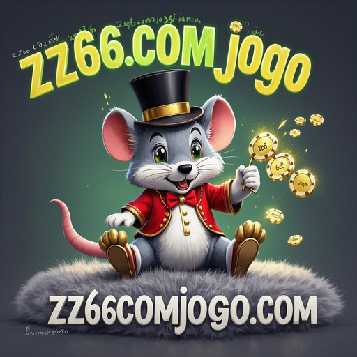Explorando a Categoria de Jogos de Tabuleiro no zz66.com