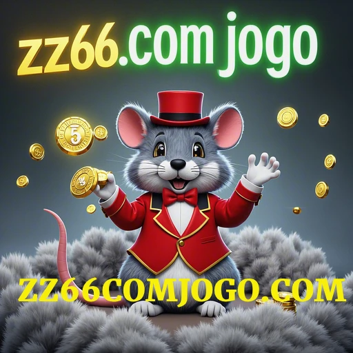 A Magia dos Jogos de Cartas: Um Mergulho no Mundo do zz66.com