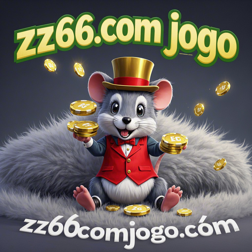 A Emoção das Corridas no zz66.com: Uma Visão Geral da Categoria de Jogos