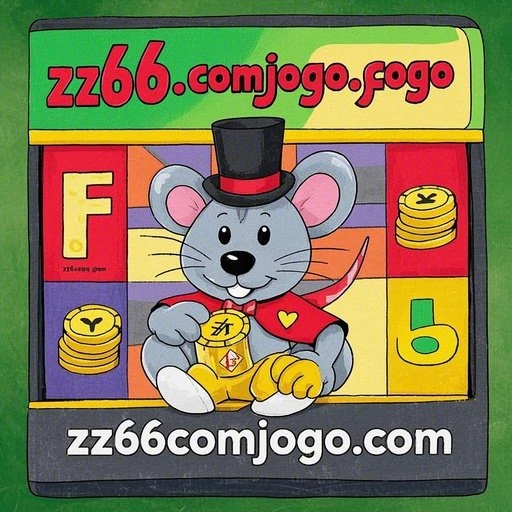 Explorando o Mundo dos Jogos de Simulação