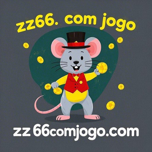A Revolução dos Jogos de Esportes no zz66.com