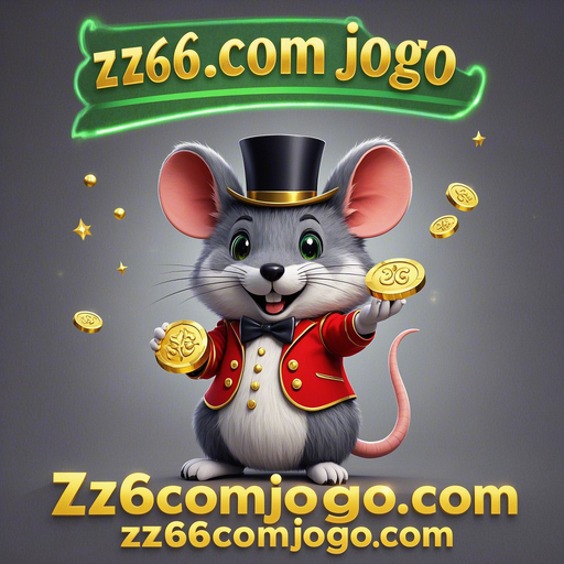 A Importância dos Jogos de Estratégia no Mundo dos Games